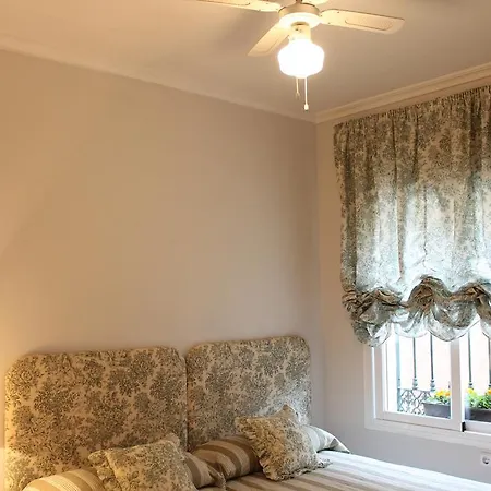 Hills Casablanca 23 Альтеа