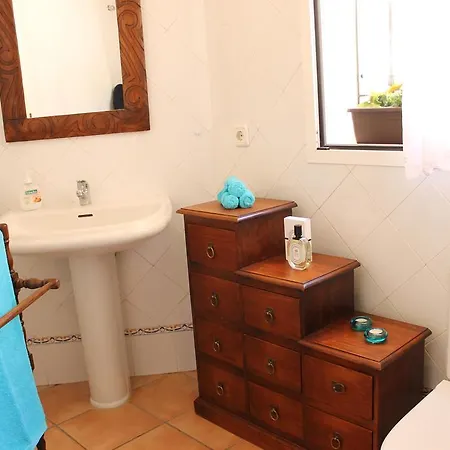 Hills Casablanca 23 *