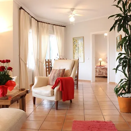 Hills Casablanca 23