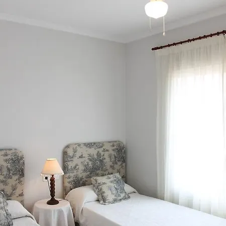 Dom wakacyjny Hills Casablanca 23 *